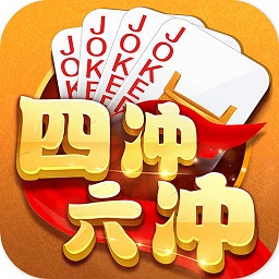 k8凯发(中国)天生赢家·一触即发